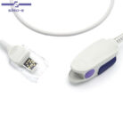 SINO-K-MANDAL-PROBE.jpg