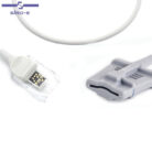 SINO-K-SOFT-PROBE.jpg