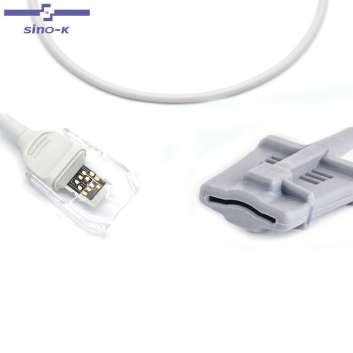 SINO-K-SOFT-PROBE.jpg