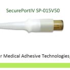 SecurePortIV-SP-015V50-Pht.jpg