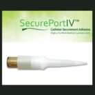 SecurePortIV-SP-015V50-Pht-2.jpg