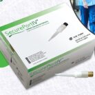 SecurePortIV-SP-015V50-Pht-Box.jpg