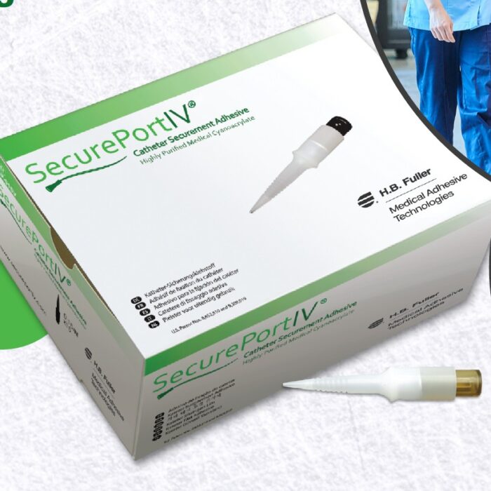 SecurePortIV-SP-015V50-Pht-Box.jpg