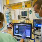 TIMPEL-EIT-ELEKTRIKSEL-EMPEDANS-TOMOGRAFI-ENLIGHT-2100-3.jpg