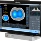 TIMPEL-EIT-ELEKTRIKSEL-EMPEDANS-TOMOGRAFI-ENLIGHT-2100-4.jpg