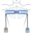 TIMPEL-EIT-ELEKTRIKSEL-EMPEDANS-TOMOGRAFI-ENLIGHT-2100-5.jpg