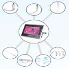 besdata-video-laringoskop-7-inc-ekran-1.jpg