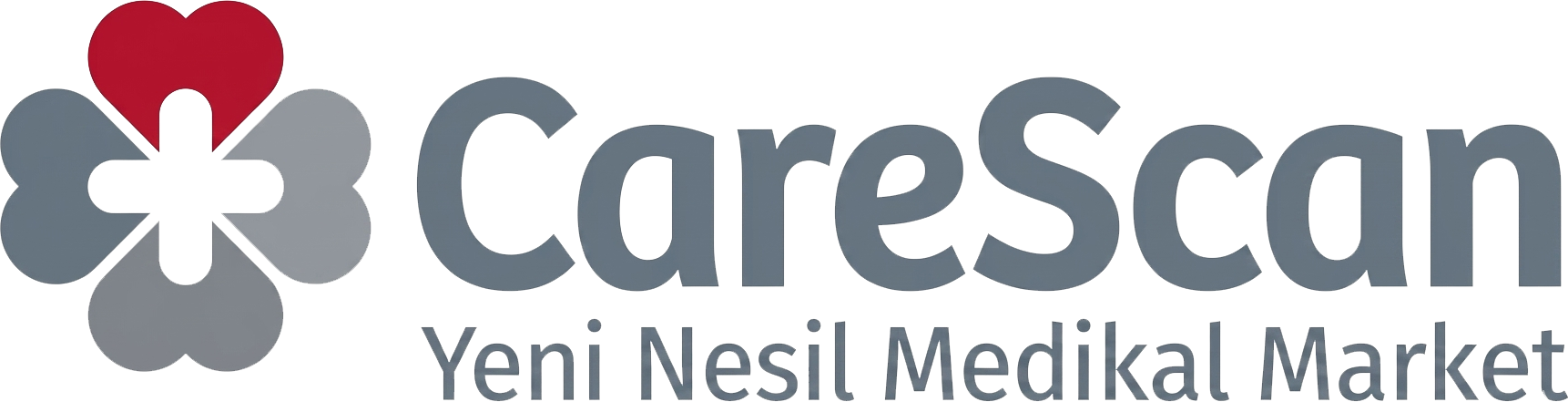 Care Scan Medikal ÜRünleri