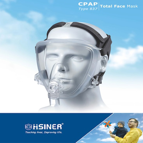 hsiner-total-full-face-cpap-maskesi-11.jpg hsiner-total-full-face-cpap-maskesi-11.jpg