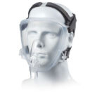 hsiner-total-full-face-cpap-maskesi-22.jpg