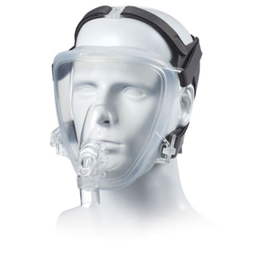 hsiner-total-full-face-cpap-maskesi-22.jpg hsiner-total-full-face-cpap-maskesi-22.jpg