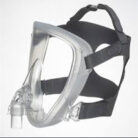 hsiner-total-full-face-cpap-maskesi-33.jpg