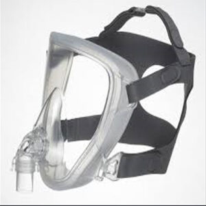 hsiner-total-full-face-cpap-maskesi-33.jpg