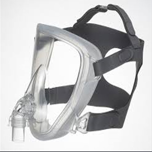 hsiner-total-full-face-cpap-maskesi-33.jpg hsiner-total-full-face-cpap-maskesi-33.jpg