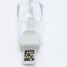 rd-connector-type.jpg