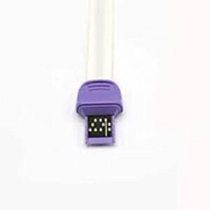 rd-masimo-uyumlu-disposable-spo2-sensor-1.jpg
