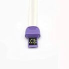 rd-masimo-uyumlu-disposable-spo2-sensor.jpg