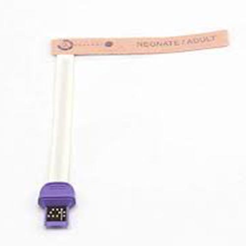 rd-masimo-uyumlu-disposable-spo2-sensor-2.jpg rd-masimo-uyumlu-disposable-spo2-sensor-2.jpg