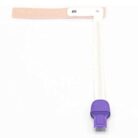 rd-masimo-uyumlu-disposable-spo2-sensor-3.jpg