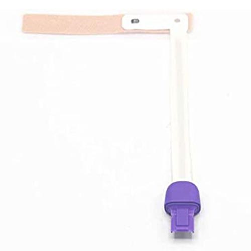 rd-masimo-uyumlu-disposable-spo2-sensor-3.jpg rd-masimo-uyumlu-disposable-spo2-sensor-3.jpg