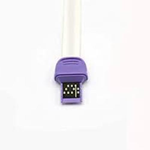 rd-masimo-uyumlu-disposable-spo2-sensor.jpg rd-masimo-uyumlu-disposable-spo2-sensor.jpg