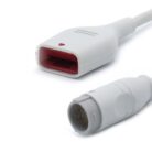 rd-masimo-uyumlu-reusable-spo2-cable-philips.jpg