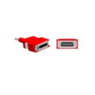 rd-red-connect-masimo-uyumlu-reusable-spo2-cable-connect-type.jpeg.jpg