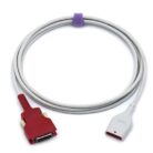 rd-red-connect-masimo-uyumlu-reusable-spo2-cable.jpeg.jpg
