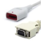 rd-white-connect-masimo-uyumlu-reusable-spo2-cable.jpeg.jpg