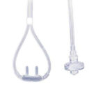 uyku-kanulu-prong-konnektor.jpg